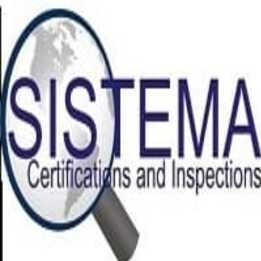 sistemacertifications