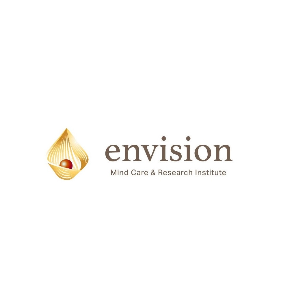 Envision Mind Care