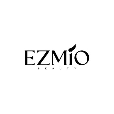 ezmiobeauty