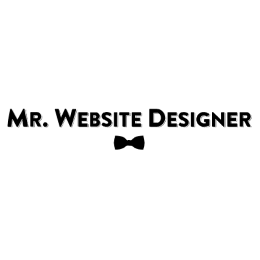 mrwebsitedesigner