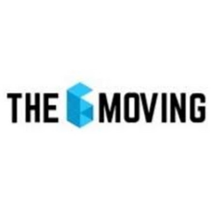 SixMoving