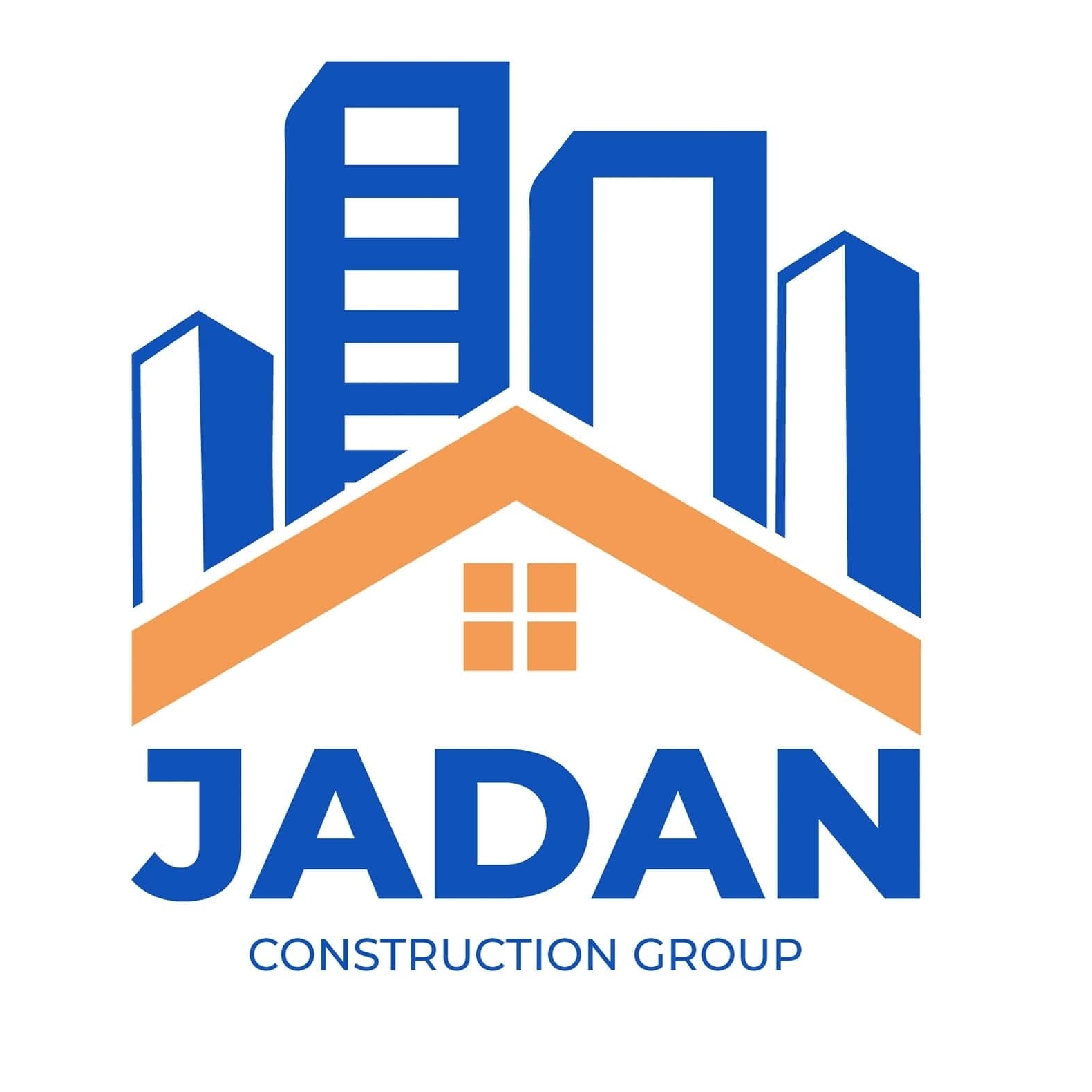 jadangroup