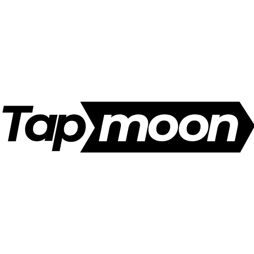 tapmoon