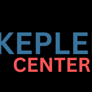 keplerac
