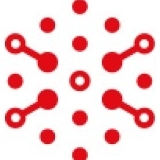 xautonomous