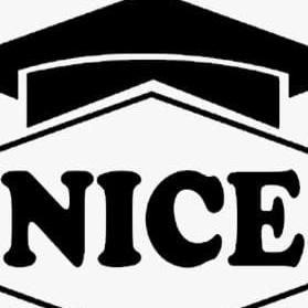 niceitServices