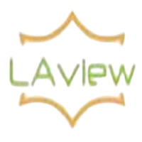 laviewsmart