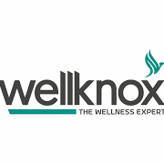 wellknox