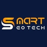 Outreachexperts