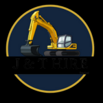 J&T Hire