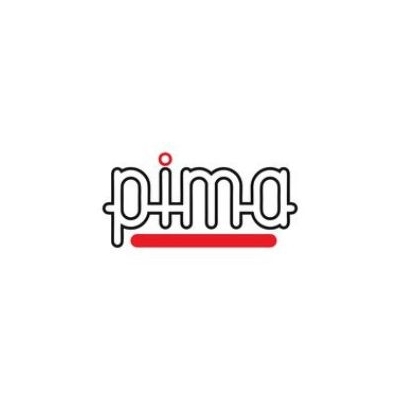pimacontrols