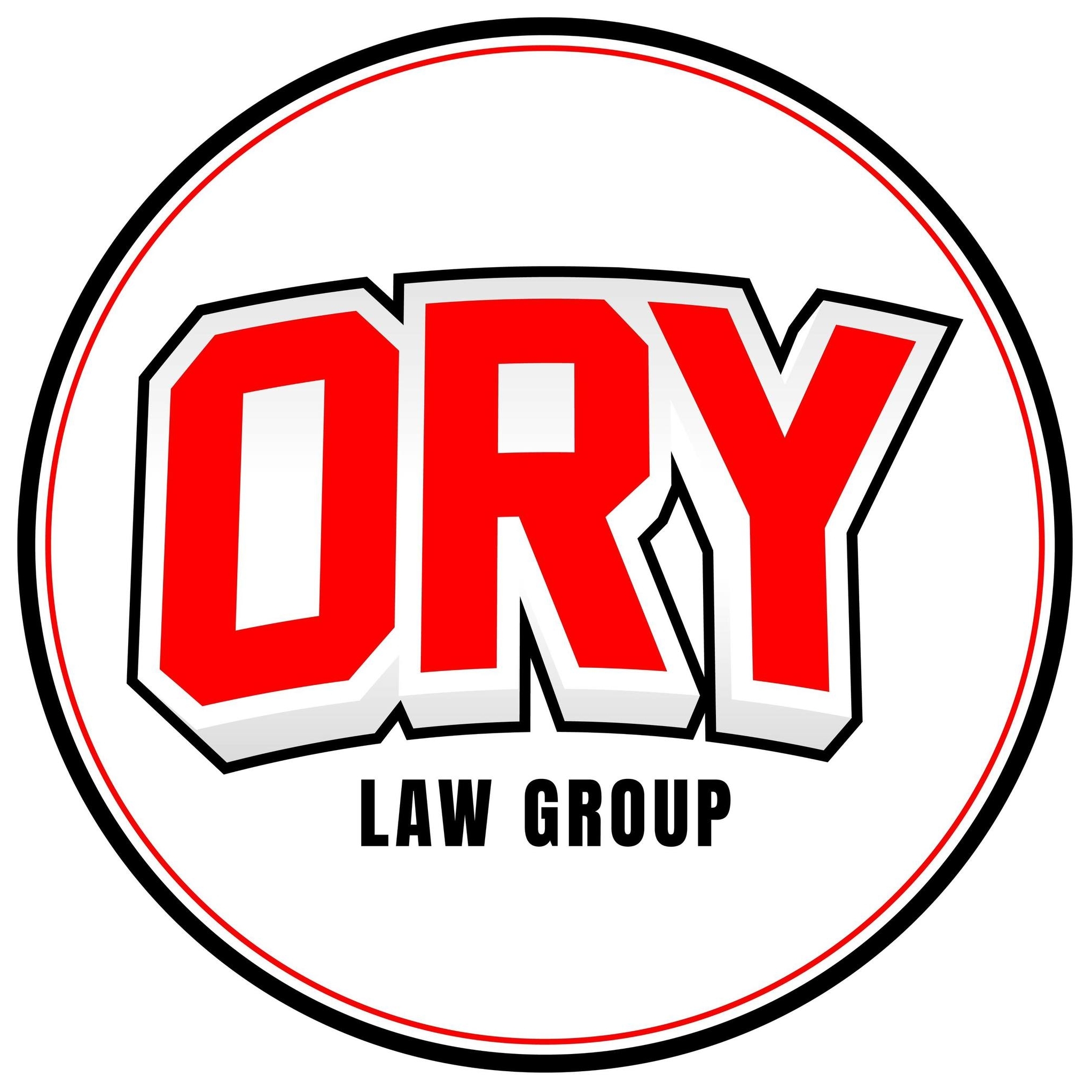 orylawgroup