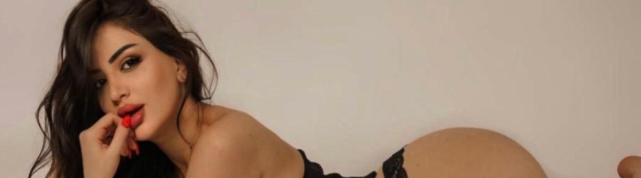angelawhite11