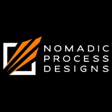 nomadicprocessdesigns