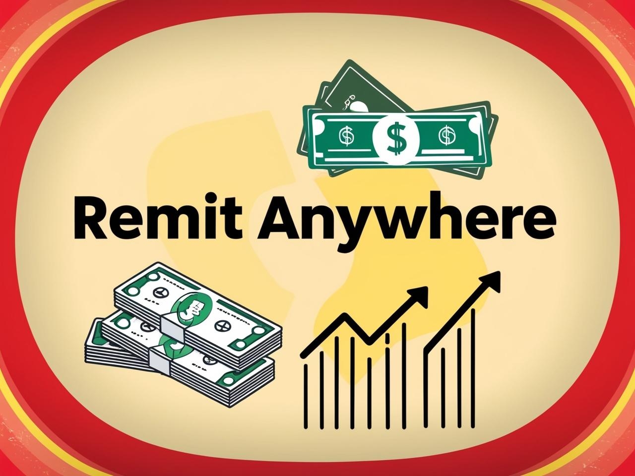 remitanywhere1
