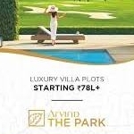arvindthepark