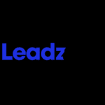 leadzsoft