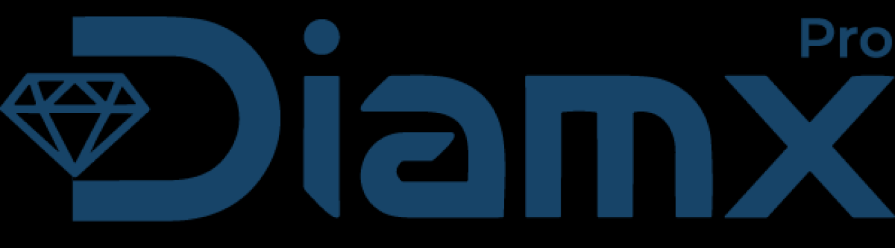 diamxpro41
