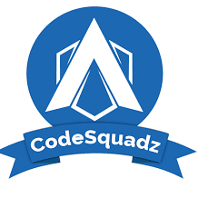 CodeSquadz