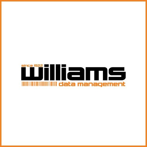 Williamsdatamanagement