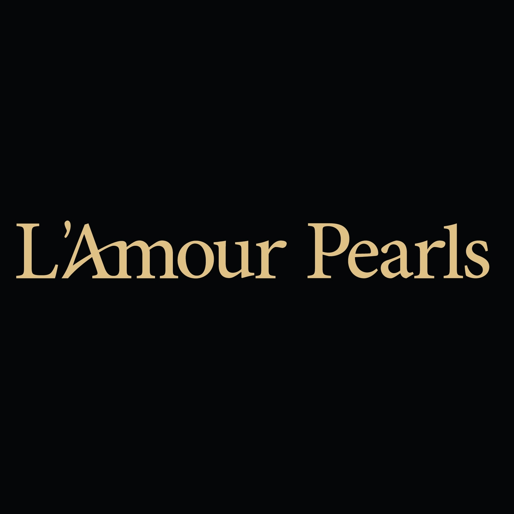 lamourpearls