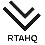 rtahq_usa