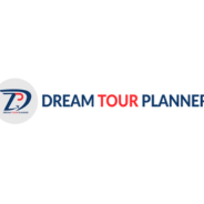 Dream Tour Planner