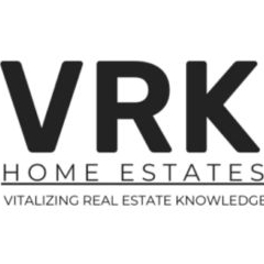 vrkhome