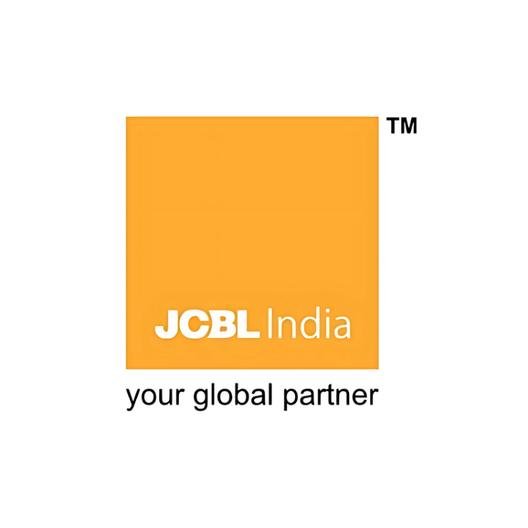 Jcblhandtools