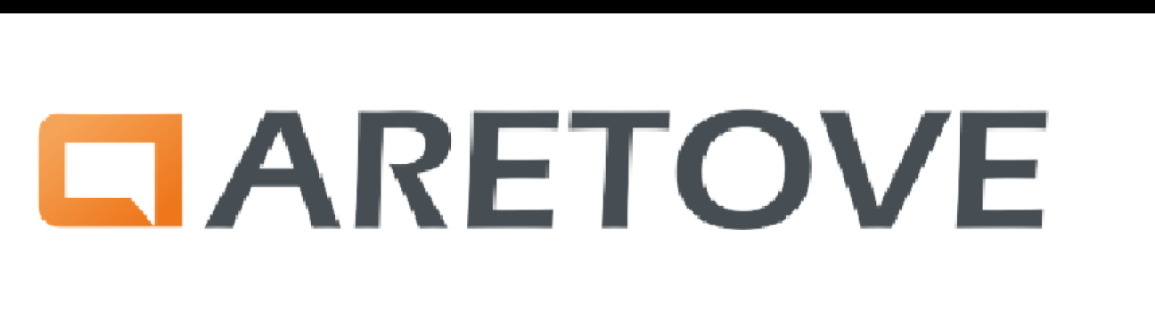 Aretovetechnologies