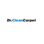 cleancarpetdr