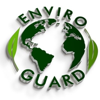 EnviroGuardPestcontrol