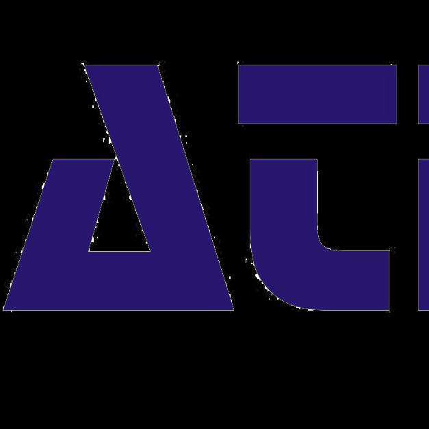 aticoexport1