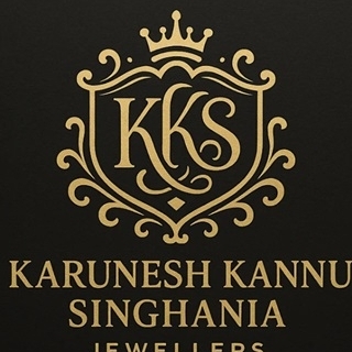 karunesjeweller