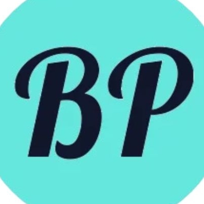 bpexch