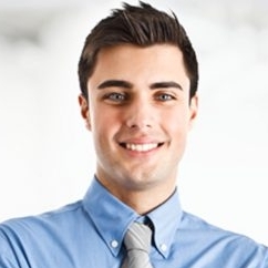 taxadvisorusa