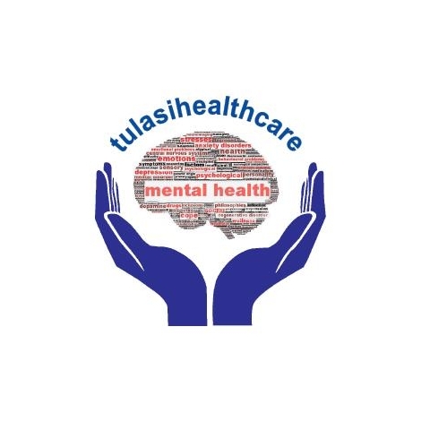 tulasirehabilitation