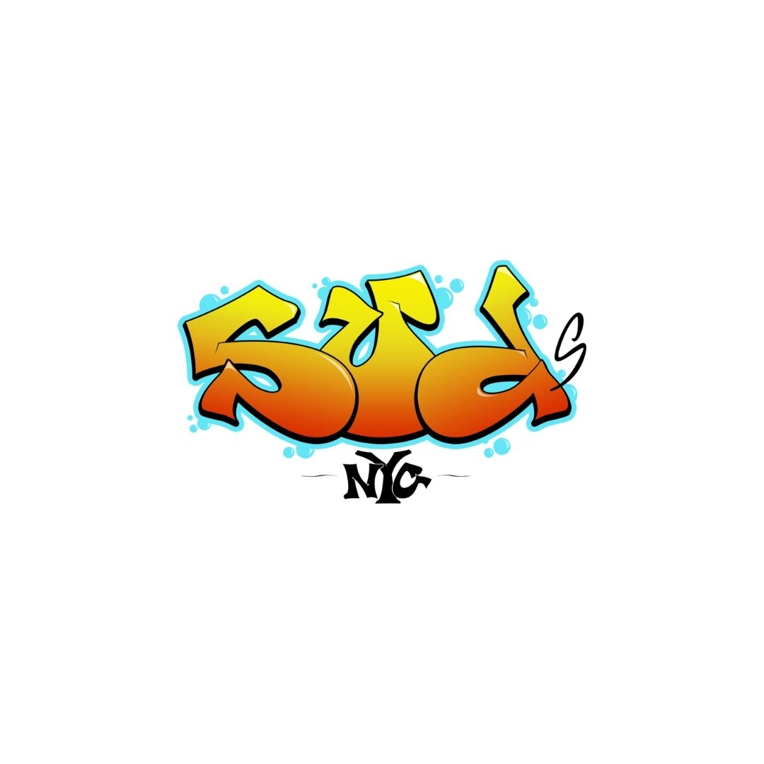 sudsnyc