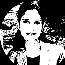 anushree