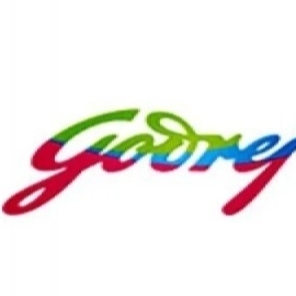 godrejtiaraaa