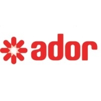 Adorpowertron