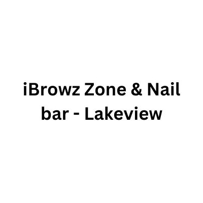 ibrowzzone