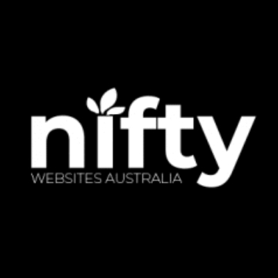 Nifty Websites Australia