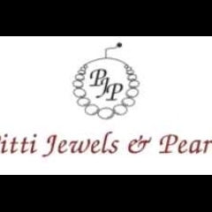 pittijewelsandpearls