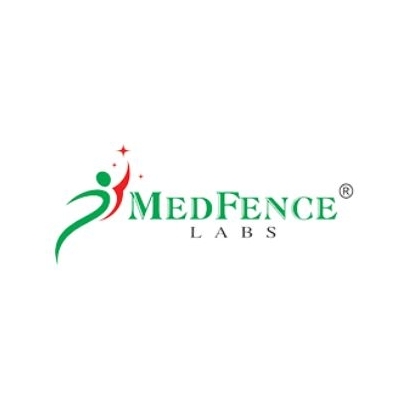medfencelabs