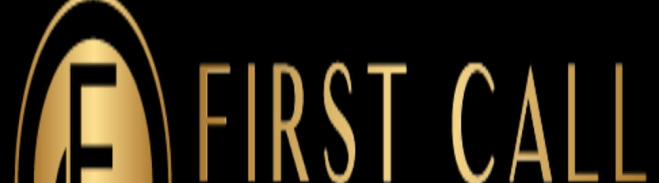 fcrealestate