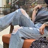 Empyrejeans