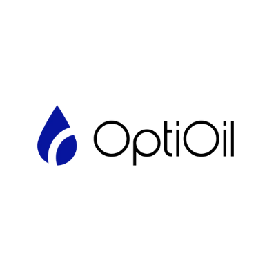 optioil