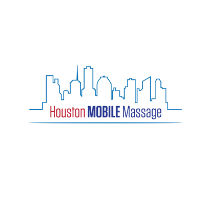 houstonmobilemassage