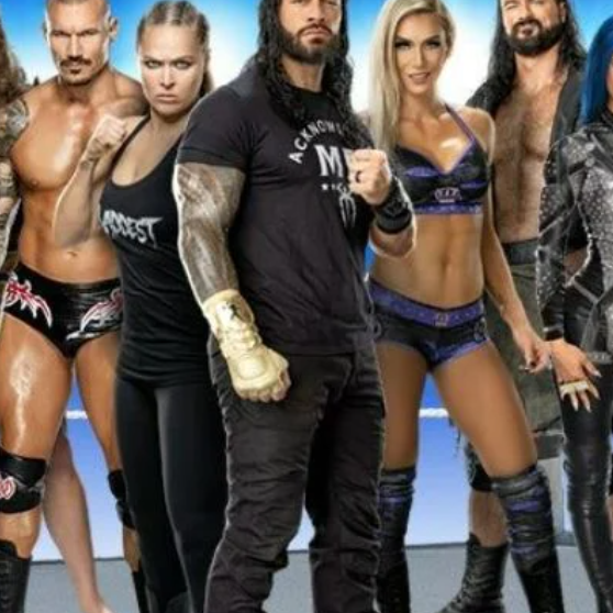 watchwrestlingz